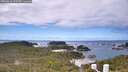 ./images/calvert/lookout/20260610/lookout20260610_125501M.jpg