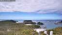 ./images/calvert/lookout/20260610/lookout20260610_130001M.jpg