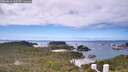 ./images/calvert/lookout/20260610/lookout20260610_130501M.jpg