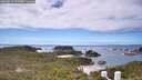 ./images/calvert/lookout/20260610/lookout20260610_131001M.jpg