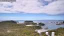 ./images/calvert/lookout/20260610/lookout20260610_131501M.jpg
