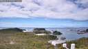 ./images/calvert/lookout/20260610/lookout20260610_132001M.jpg