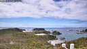 ./images/calvert/lookout/20260610/lookout20260610_132501M.jpg