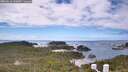 ./images/calvert/lookout/20260610/lookout20260610_133001M.jpg