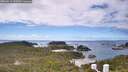 ./images/calvert/lookout/20260610/lookout20260610_133501M.jpg