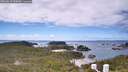./images/calvert/lookout/20260610/lookout20260610_134001M.jpg