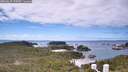 ./images/calvert/lookout/20260610/lookout20260610_134502M.jpg