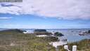 ./images/calvert/lookout/20260610/lookout20260610_135002M.jpg