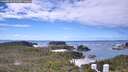 ./images/calvert/lookout/20260610/lookout20260610_135501M.jpg