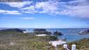 ./images/calvert/lookout/20260610/lookout20260610_140002M.jpg