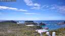 ./images/calvert/lookout/20260610/lookout20260610_140501M.jpg
