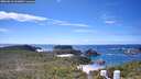 ./images/calvert/lookout/20260610/lookout20260610_141002M.jpg