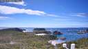 ./images/calvert/lookout/20260610/lookout20260610_141501M.jpg