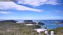 ./images/calvert/lookout/20260610/lookout20260610_142001M.jpg