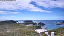 ./images/calvert/lookout/20260610/lookout20260610_142501M.jpg