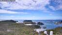 ./images/calvert/lookout/20260610/lookout20260610_143002M.jpg