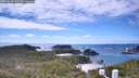 ./images/calvert/lookout/20260610/lookout20260610_143501M.jpg