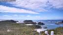 ./images/calvert/lookout/20260610/lookout20260610_144001M.jpg