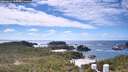 ./images/calvert/lookout/20260610/lookout20260610_144501M.jpg