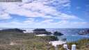 ./images/calvert/lookout/20260610/lookout20260610_145501M.jpg