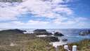 ./images/calvert/lookout/20260610/lookout20260610_150001M.jpg