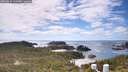 ./images/calvert/lookout/20260610/lookout20260610_150501M.jpg