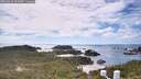 ./images/calvert/lookout/20260610/lookout20260610_151001M.jpg