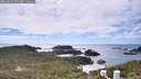 ./images/calvert/lookout/20260610/lookout20260610_151501M.jpg