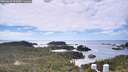 ./images/calvert/lookout/20260610/lookout20260610_152001M.jpg