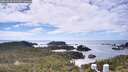 ./images/calvert/lookout/20260610/lookout20260610_152501M.jpg