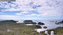 ./images/calvert/lookout/20260610/lookout20260610_153001M.jpg