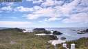 ./images/calvert/lookout/20260610/lookout20260610_153501M.jpg
