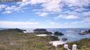 ./images/calvert/lookout/20260610/lookout20260610_154001M.jpg
