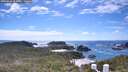 ./images/calvert/lookout/20260610/lookout20260610_154501M.jpg