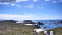 ./images/calvert/lookout/20260610/lookout20260610_155002M.jpg