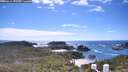 ./images/calvert/lookout/20260610/lookout20260610_155501M.jpg