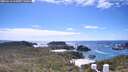 ./images/calvert/lookout/20260610/lookout20260610_160002M.jpg