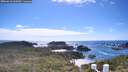 ./images/calvert/lookout/20260610/lookout20260610_160501M.jpg
