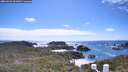 ./images/calvert/lookout/20260610/lookout20260610_161001M.jpg