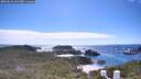 ./images/calvert/lookout/20260610/lookout20260610_161501M.jpg