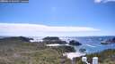 ./images/calvert/lookout/20260610/lookout20260610_162001M.jpg