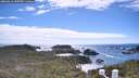 ./images/calvert/lookout/20260610/lookout20260610_162502M.jpg