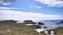 ./images/calvert/lookout/20260610/lookout20260610_163002M.jpg