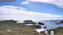 ./images/calvert/lookout/20260610/lookout20260610_163501M.jpg