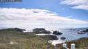 ./images/calvert/lookout/20260610/lookout20260610_164001M.jpg