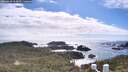 ./images/calvert/lookout/20260610/lookout20260610_164501M.jpg