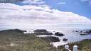 ./images/calvert/lookout/20260610/lookout20260610_165001M.jpg