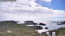 ./images/calvert/lookout/20260610/lookout20260610_165501M.jpg