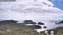 ./images/calvert/lookout/20260610/lookout20260610_170001M.jpg
