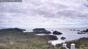 ./images/calvert/lookout/20260610/lookout20260610_170501M.jpg